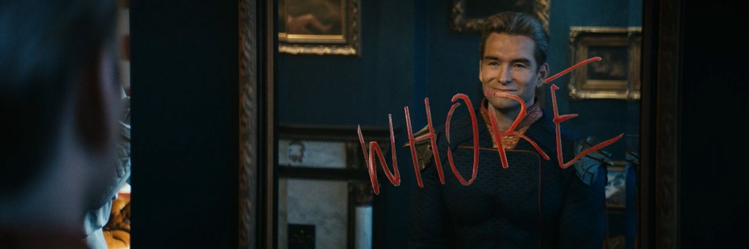 𝕲𝖑𝖔𝖘𝖘 𝕬𝖓𝖌𝖊𝖑𝖊𝖘°‧🫧⋆.ೃ࿔*:･'s banner