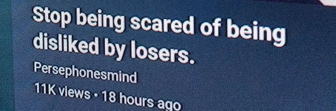 𝕲𝖑𝖔𝖘𝖘 𝕬𝖓𝖌𝖊𝖑𝖊𝖘°‧🫧⋆.ೃ࿔*:･ banner