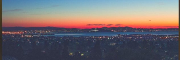 madaubry_'s profile banner image