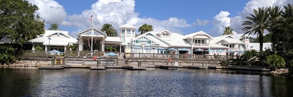 darrenjrobbins Profile Banner