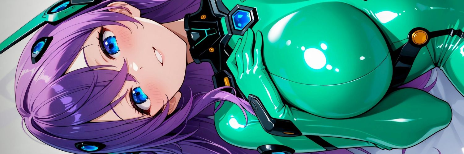 dlooney86's profile banner image