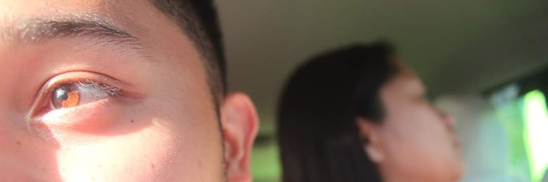 BacalsoCharles's profile banner image