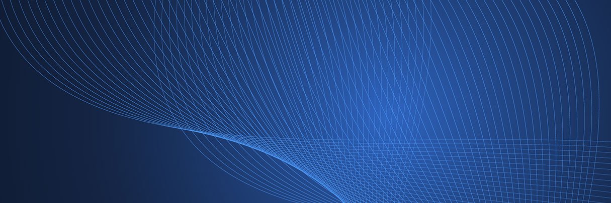 bio1x1's profile banner image