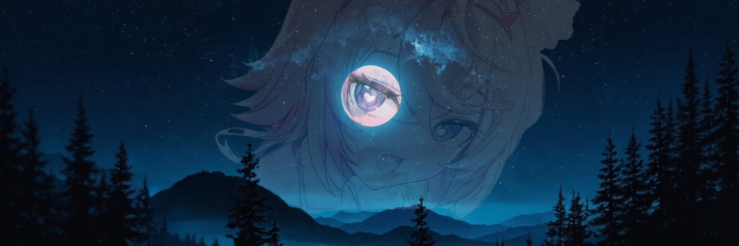 damned and funny banner