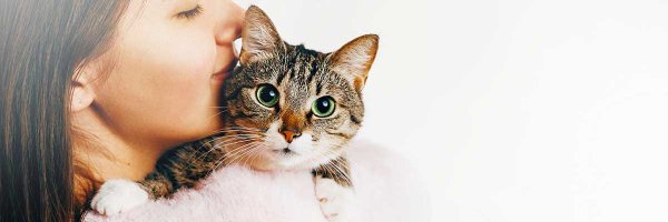 CompanionLifeUK Profile Banner