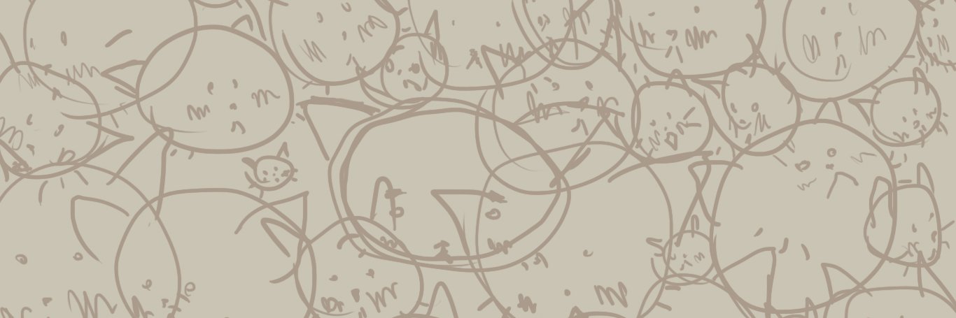 raisupon's profile banner image