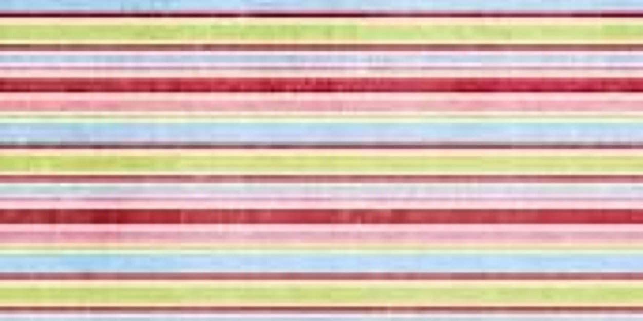 pi813's profile banner image