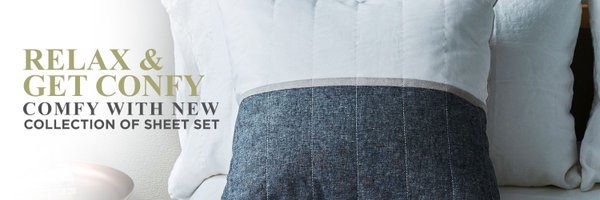 Sheet Sets Advisor Profile Banner