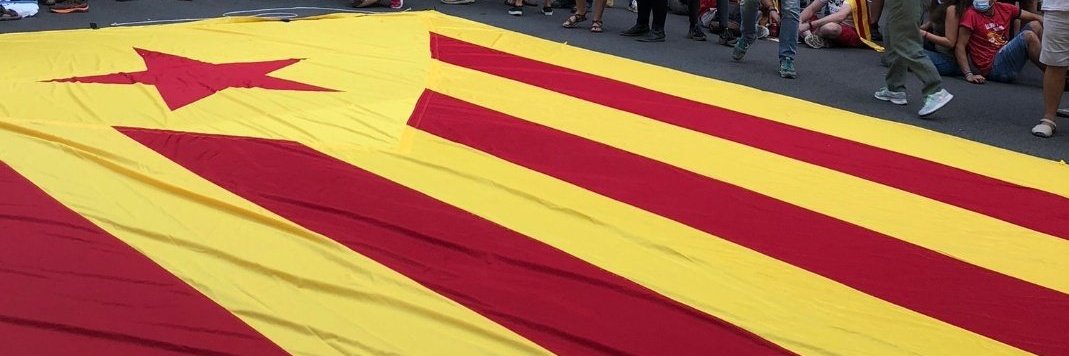 Arran Capellades banner