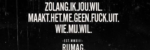 Celine_kusjee's profile banner image