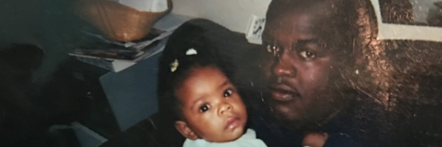 WhoIsShalissa's profile banner image