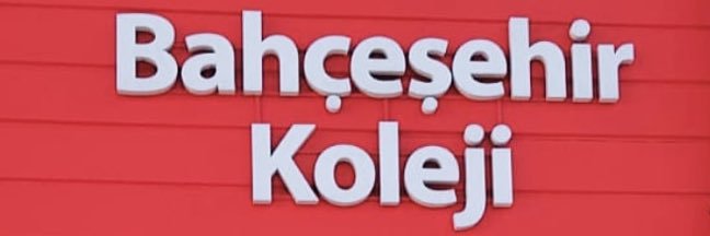 serbayerbay's profile banner image
