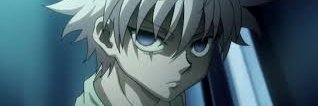 RAKUN-_ banner