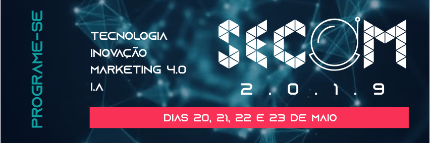 SecomTijuca's profile banner image