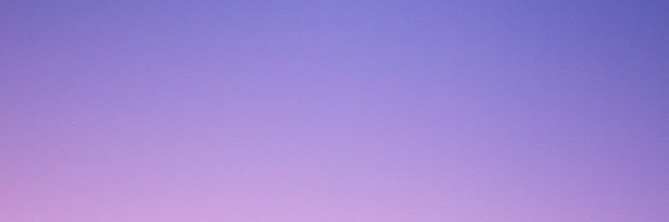 JordanWhaley6's profile banner image
