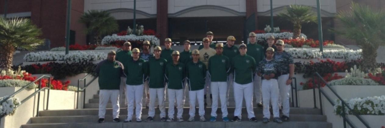 McKayBaseball's profile banner image