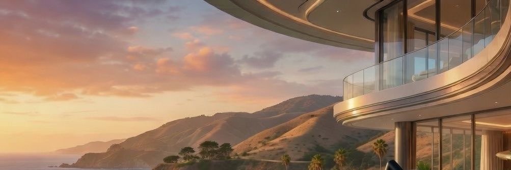 Rie_stake's profile banner image