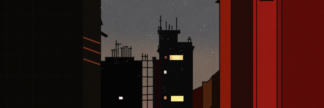 monofrank banner