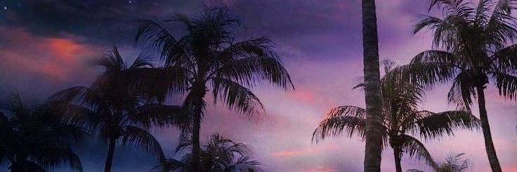 Imrah_Drizzle's profile banner image