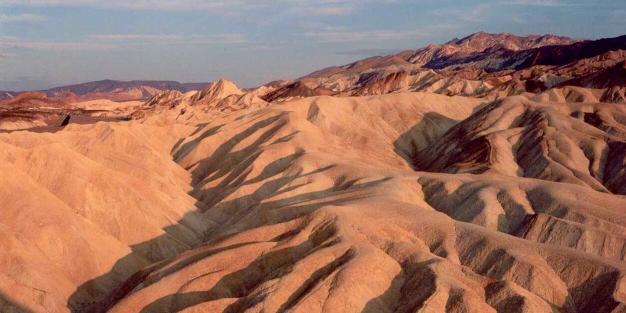 Domenico Farano banner