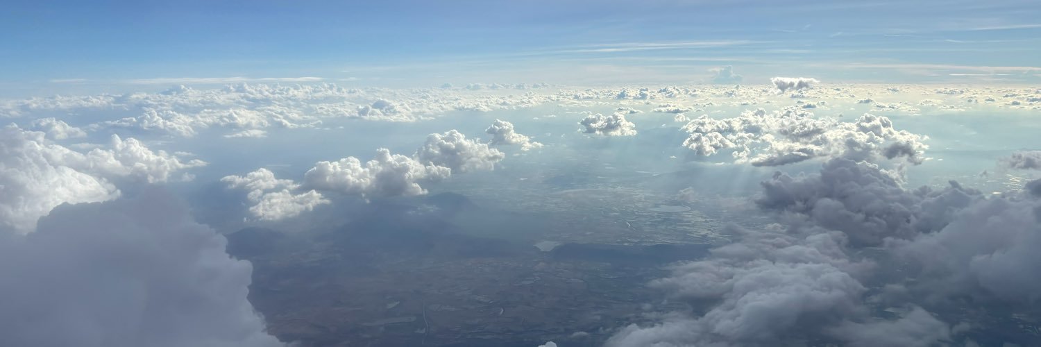 gurasees0's profile banner image