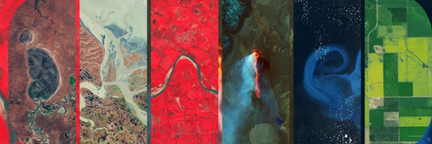 ZDk2021's profile banner image