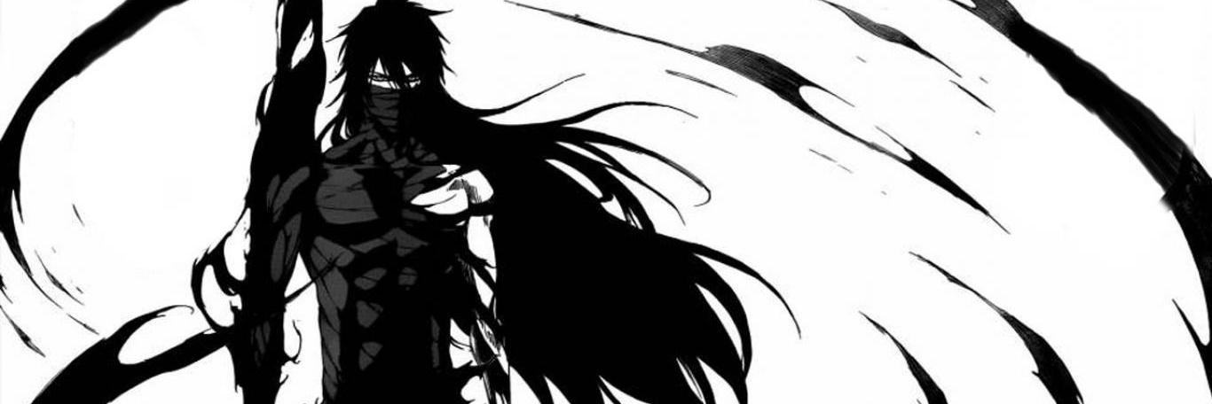 andreitagurr's profile banner image