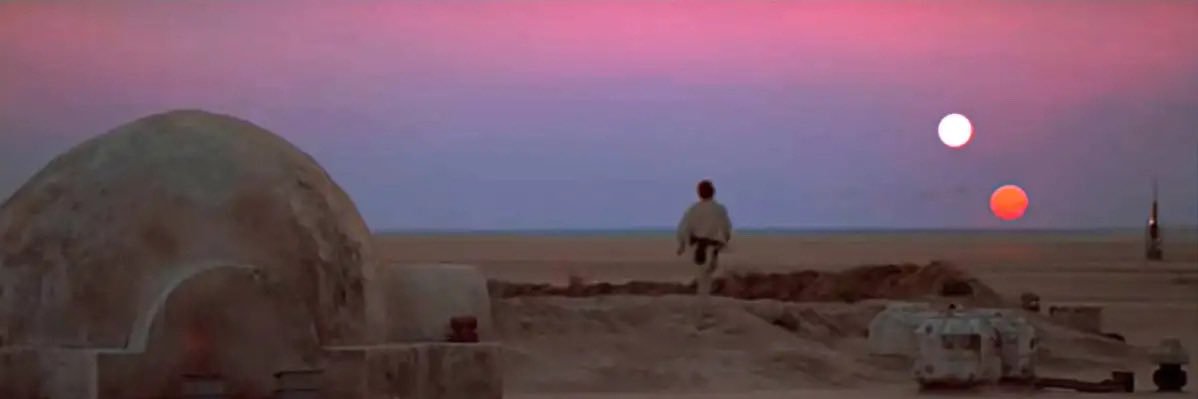 Marielllaxo's profile banner image