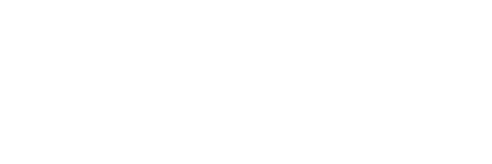 SPijsselsteinut's profile banner image