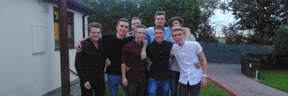 Mattyy_Green's profile banner image