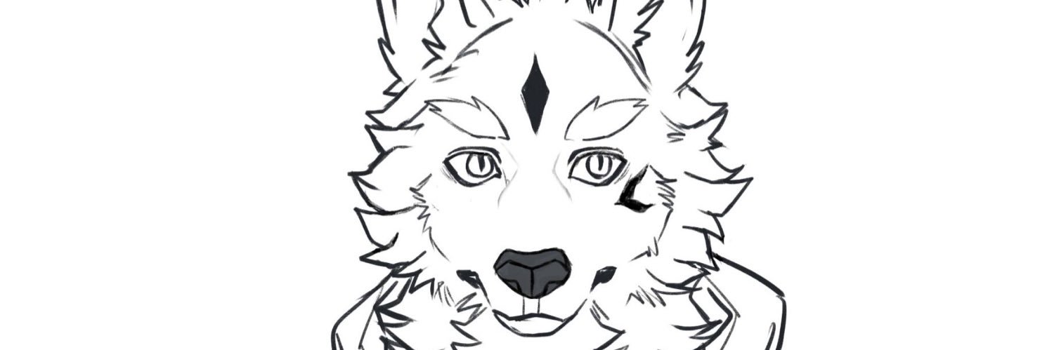̶康斯 banner