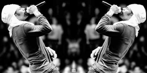 HumorThallesR_'s profile banner image