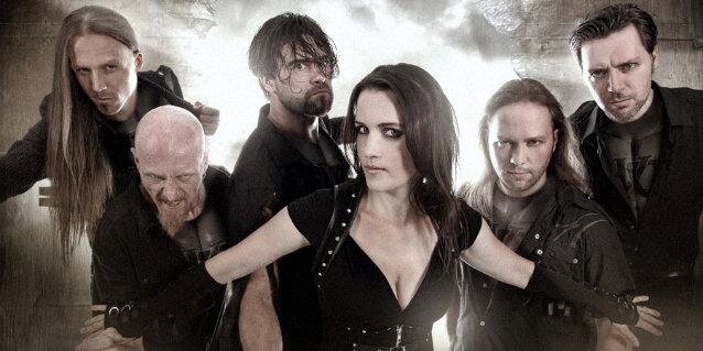 VanCantoBand's profile banner image