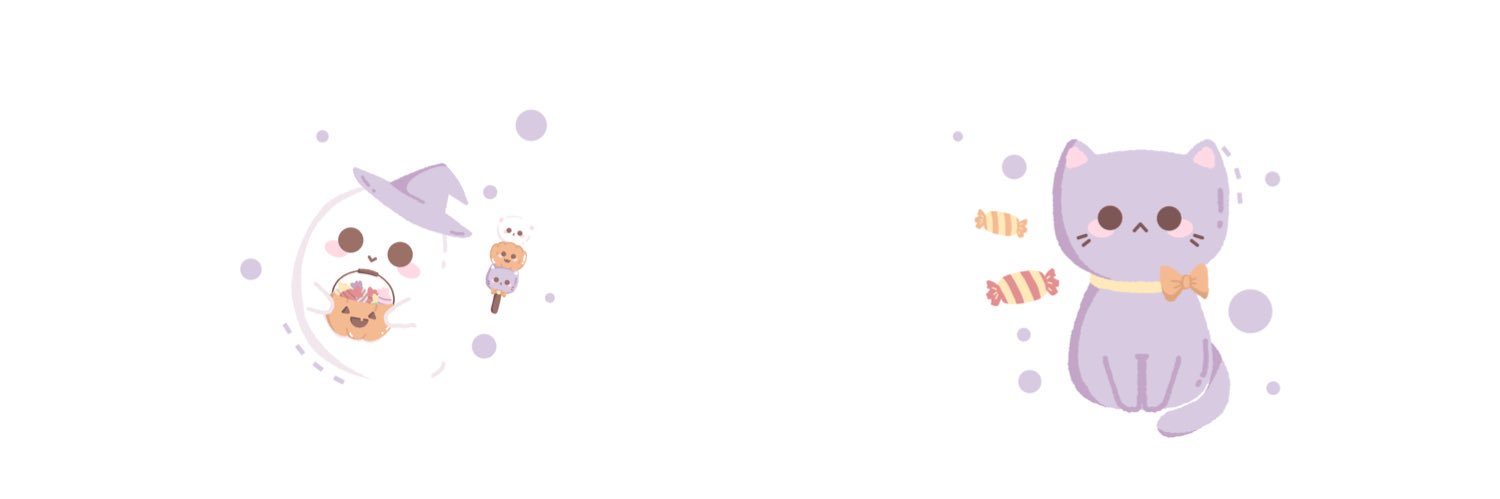 Any Ti (เฟสโดนปิด) banner