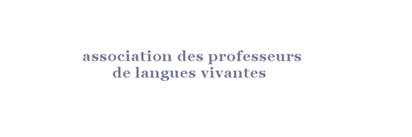 aplv_lm Profile Banner