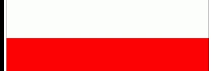 Przemek_SC's profile banner image