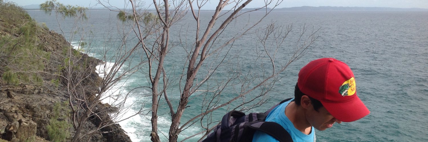 anrecago's profile banner image