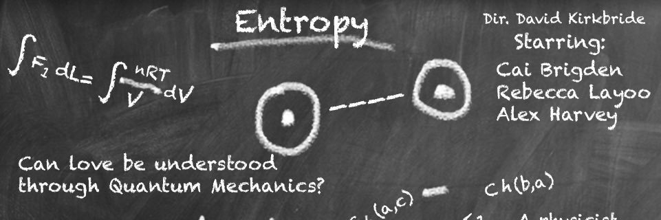 EntropyPlay's profile banner image