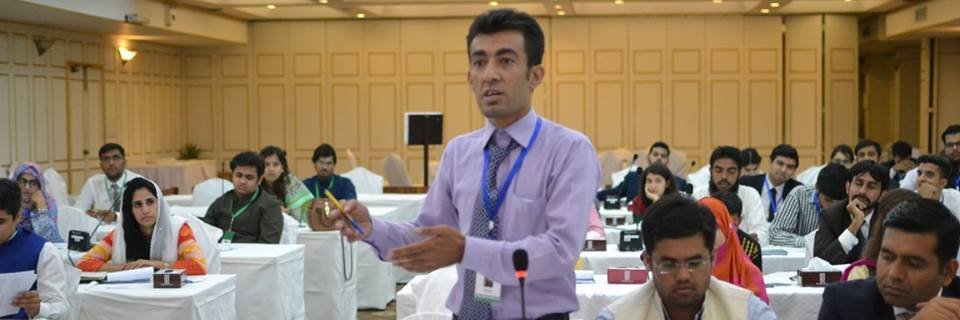 Tehseen_ali's profile banner image