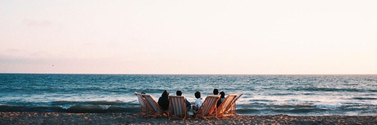 갭사이신⊙⊝⊜ banner