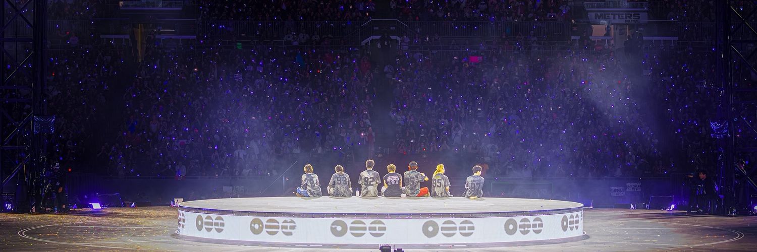 갭사이신⊙⊝⊜ banner