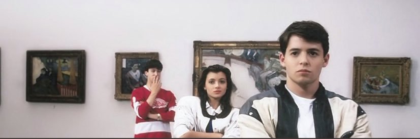 Rachel Sowden banner