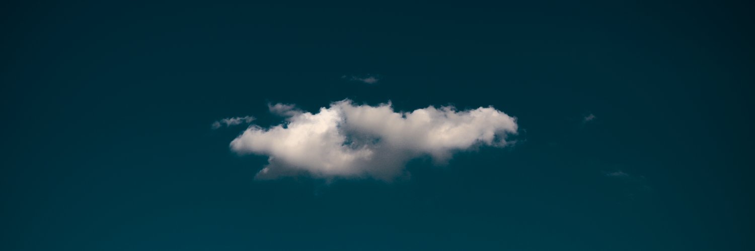 moises195's profile banner image