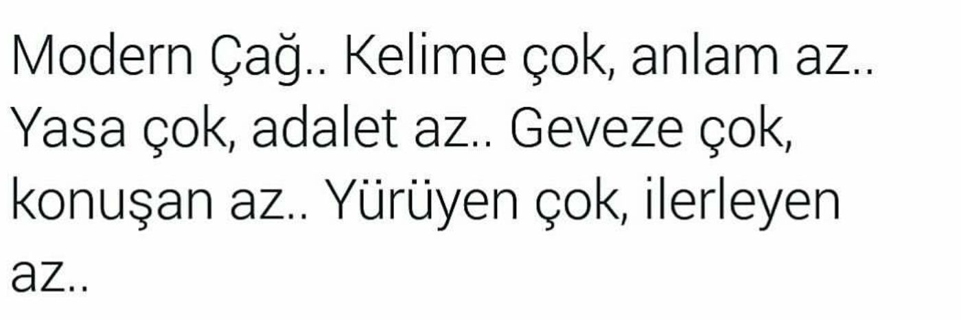 fly_you_fools banner