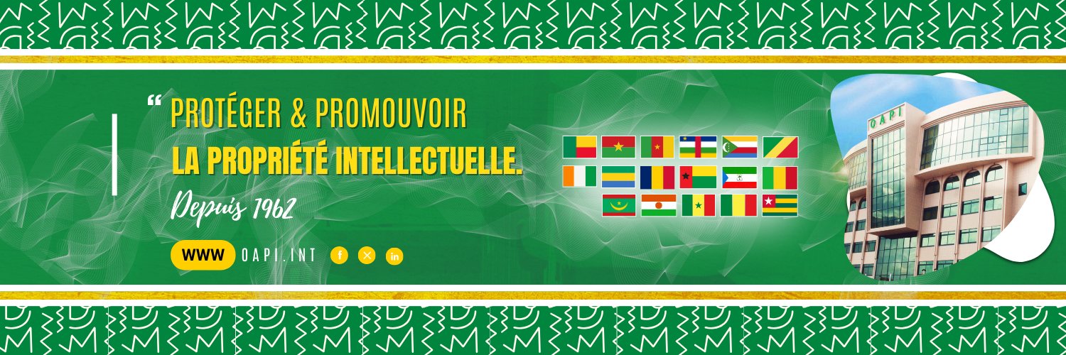 OAPI banner