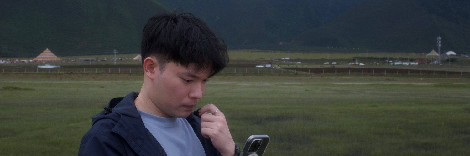 cst2088's profile banner image
