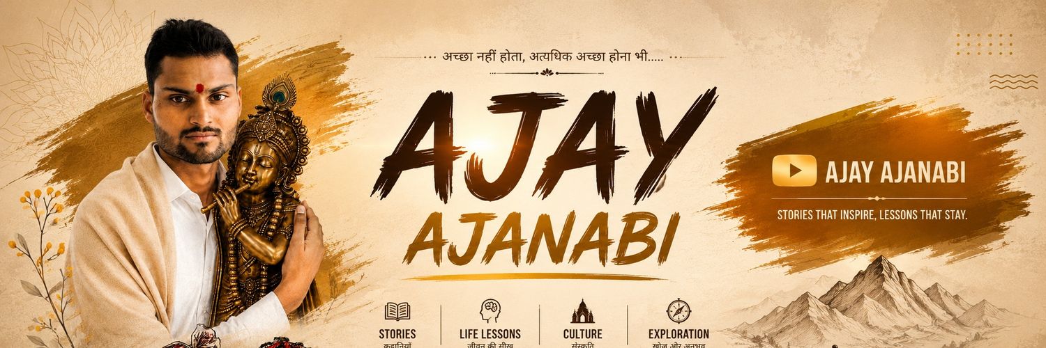 pt_ajaykishan's profile banner image