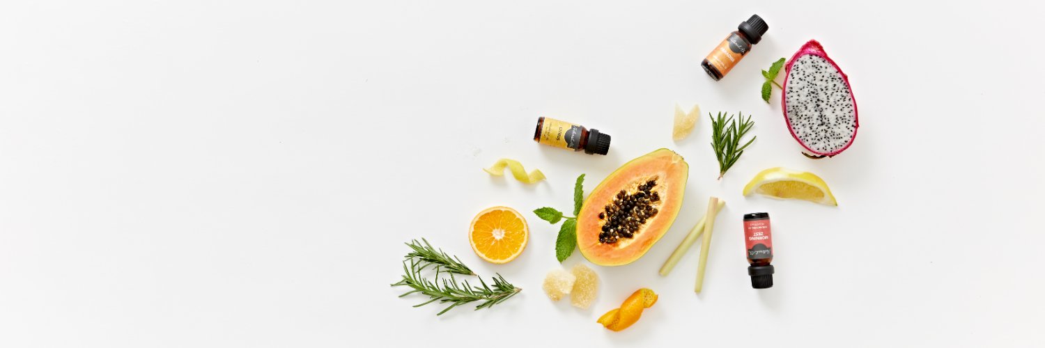 naturalairoils's profile banner image