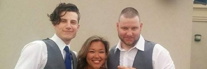 NickRanta10's profile banner image