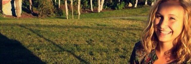ConnieWelch22's profile banner image